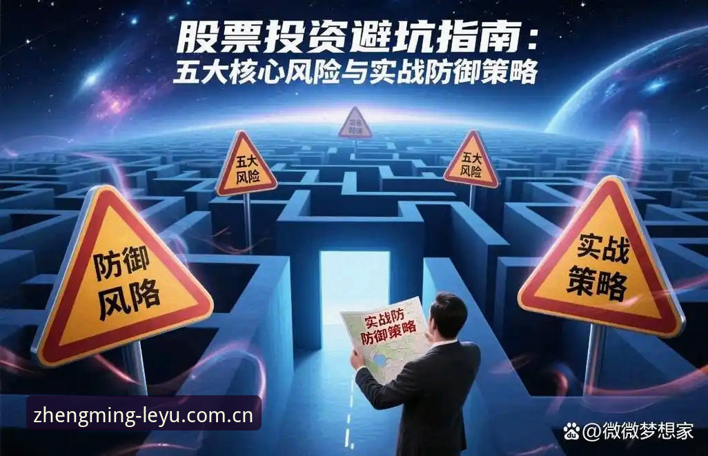 乐鱼网页版登录入口中文官方站电脑版下载 孙静的经验分享:乐鱼网页版登录入口中文官方站电脑版下载避坑指南与实战心得