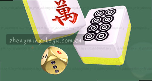 华为Mate60 Pro 超聚光XMAGE影像 卫星通话旗舰